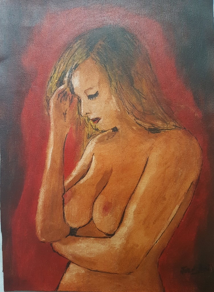 Juan+A.+Fernandez+Gomez-1961 (16).jpg